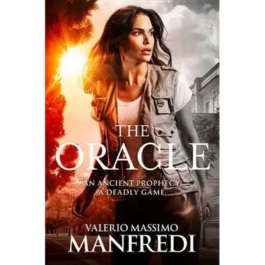 The Oracle