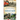 A Culinary History of Downeast Maine