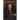 The Portrait of a Lady (Adapted by Joseph Cowley)