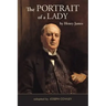 The Portrait of a Lady (Adapted by Joseph Cowley)