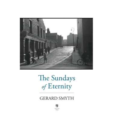 The Sundays of Eternity