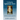 Living the Qabalistic Tarot