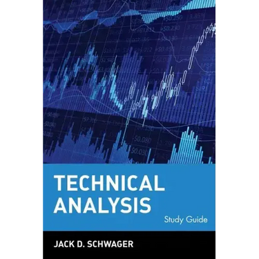 Technical Analysis, Study Guide