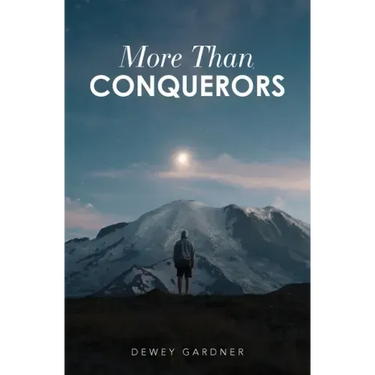 More Than Conquerors