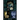 The Waiting Mortuary Series