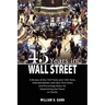 45 Years in Wall Street