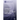Intelligent Processing on Image and Optical Information