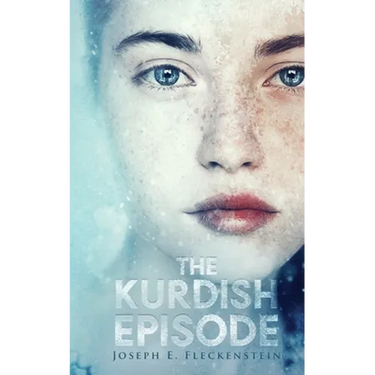 The Kurdish Episode