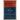 American Epic: Reading the U.S. Constitution