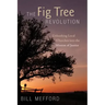 The Fig Tree Revolution: Unleashing Local Churches Into the Mission of Justice