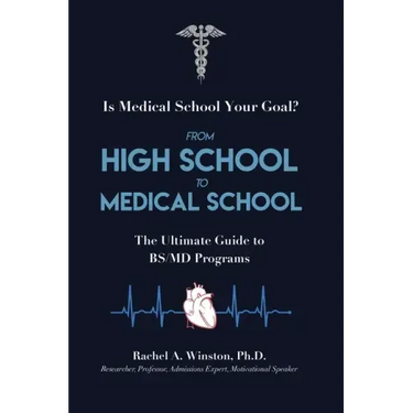From High School to Medical School