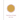 The Face of Truth: A Study of Meaning and Metaphysics in the Vedantic Theology of Ramanuja