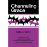 Channeling Grace