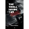 The Troll Inside You: Paranormal Activity in the Medieval North