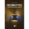 Robotic Technology