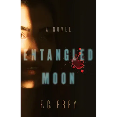 Entangled Moon