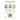 History of Law Enforcement Wayne County Ohio