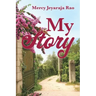 My Story