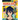 Manga 100: The Ultimate Guide to Drawing the Most Popular Characters
