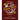 Cuisine Tybeen: Volume 1