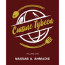 Cuisine Tybeen: Volume 1