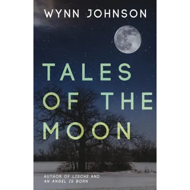 Tales of the Moon