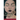 Block Captain's Daughter