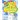 My First Easter Coloring Book: Large simple pictures for Baby, Kindergarten and Preschool age Children