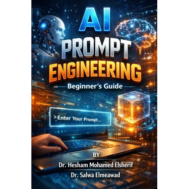 AI Prompt Engineering: The Beginner's Guide