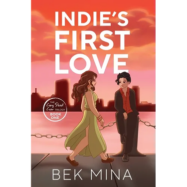 Indie's First Love