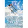 The Rapture and Return of The Lord Jesus Christ: Biblical Timeline Revealed