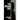 The Hidden Side
