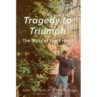 Tragedy to Triumph