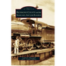 Richmond County and the Seaboard Air Line Railway