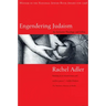 Engendering Judaism