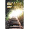 One Soul, Many Lifetimes