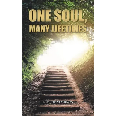 One Soul, Many Lifetimes