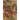 The Song of Roland