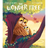 The Wonder Tree
