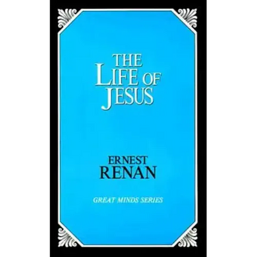 The Life of Jesus
