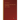 Life and Letters of Thomas Henry Huxley; In Three Volumes: Volume 1 - in large print
