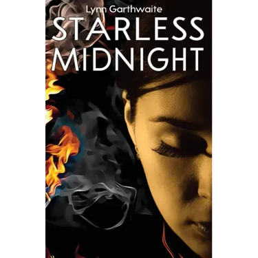Starless Midnight