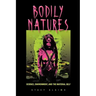 Bodily Natures: Science, Environment, and the Material Self