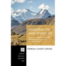 Hanging on and Rising Up: Renewing, Re-Envisioning, and Rebuilding the Cross from the "Marginalized"