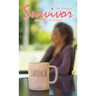 Survivor - Living with Cancer