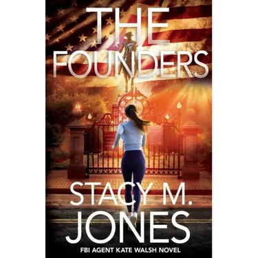 The Founders