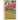 New Testament Stories from the Back Side: Bible Stories with a Twist