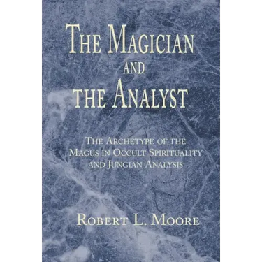 The Magician and the Analyst