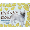 Check the Chooks! (Hardback)