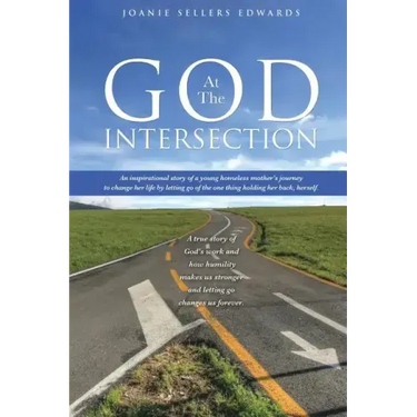 God at the Intersection